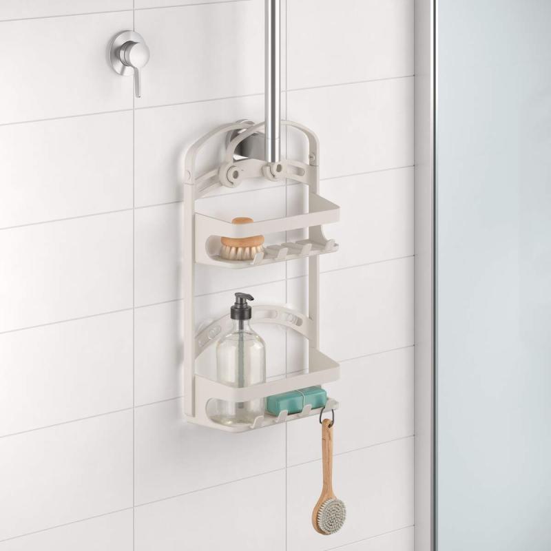 Shower-Flex