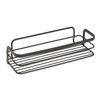 Regal mit 1 Etage