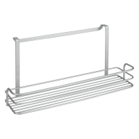 Cestello rettangolare 1 piano