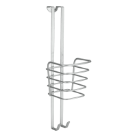 Cestello porta asciugacapelli