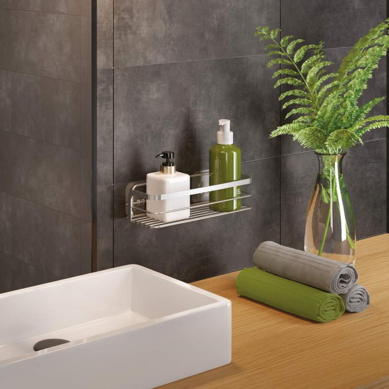 Origin LUXY