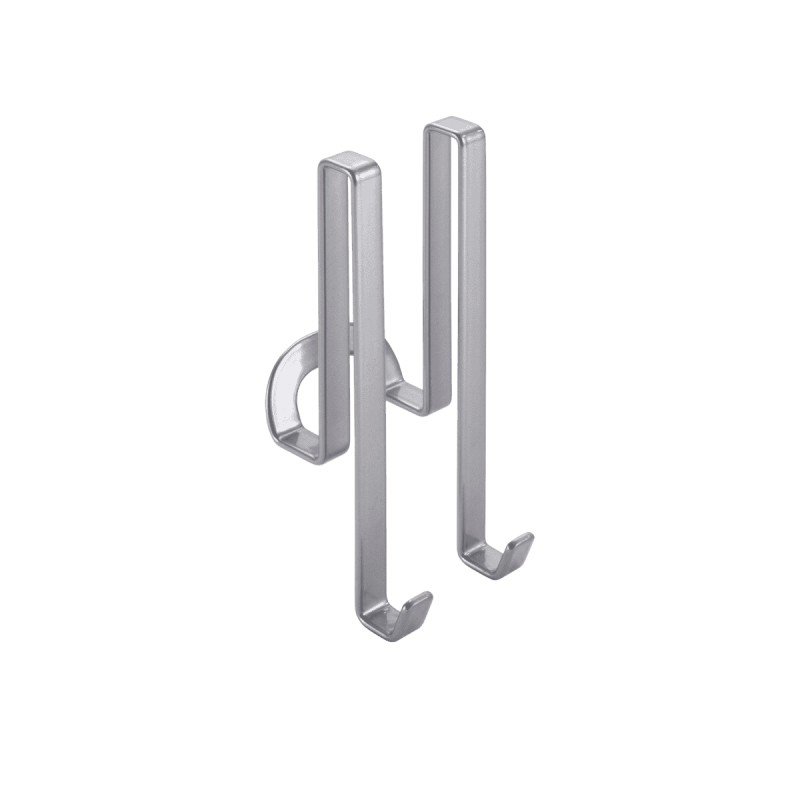 Origin LUXY
