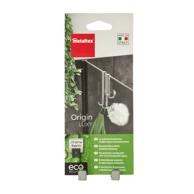 Origin LUXY