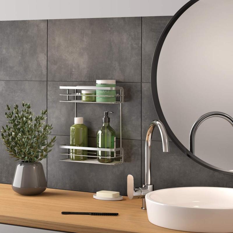 Origin LUXY