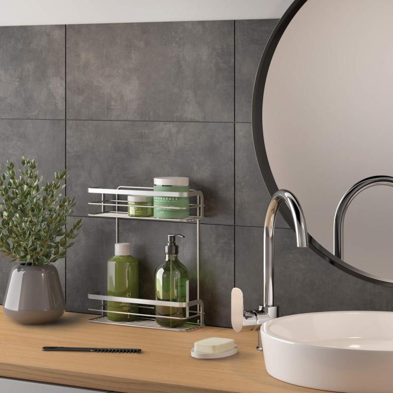 Origin LUXY