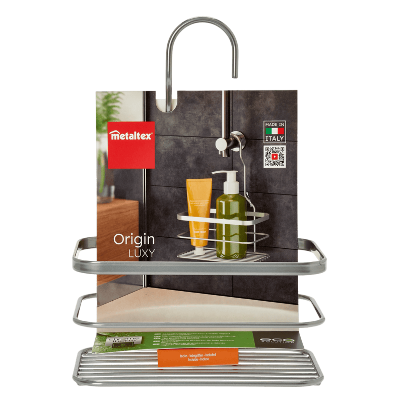 Origin LUXY