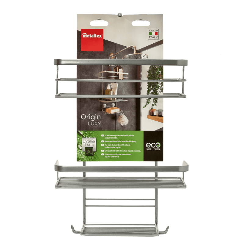 Origin LUXY