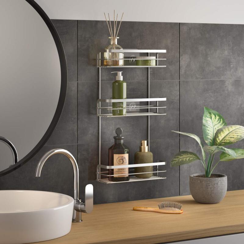 Origin LUXY