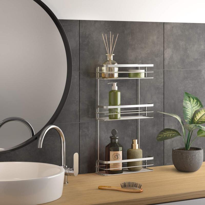 Origin LUXY