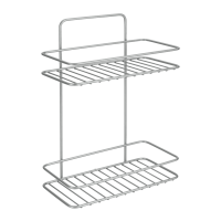 Mensola rettangolare