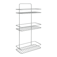 Mensola rettangolare