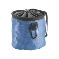Bolsa para pinzas de ropa