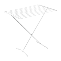 Wäschetrockner