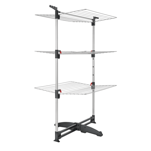 Ciclone VARIO
