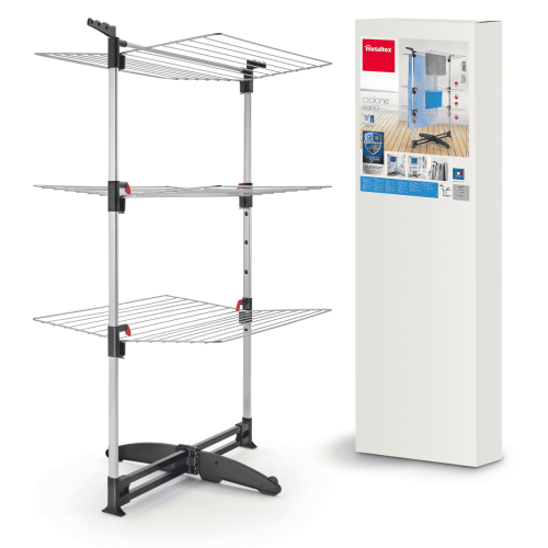 Ciclone VARIO