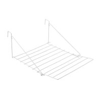 Balkon- & Heizungswäschetrockner