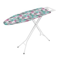 Bügeltisch
