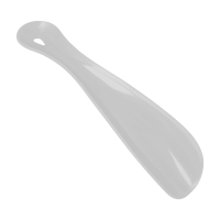 Schuhlöffel