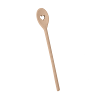 Kochlöffel