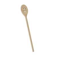 Kochlöffel