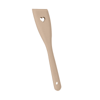 Pfannenwender