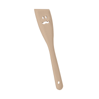 Pfannenwender