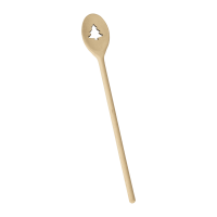 Kochlöffel