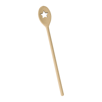 Kochlöffel