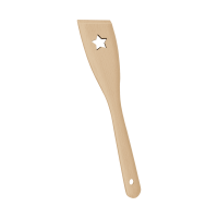 Pfannenwender