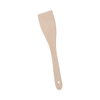 Pfannenwender