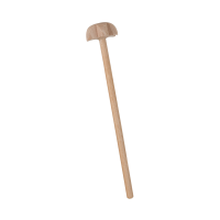 Holzquirl