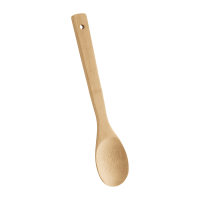 Kochlöffel