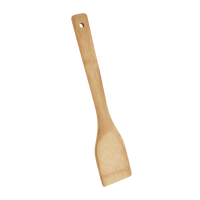 Pfannenwender