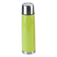 Recipiente térmico 1000 ml