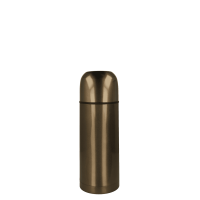 Recipiente térmico 300 ml