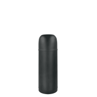 Recipiente térmico 300 ml
