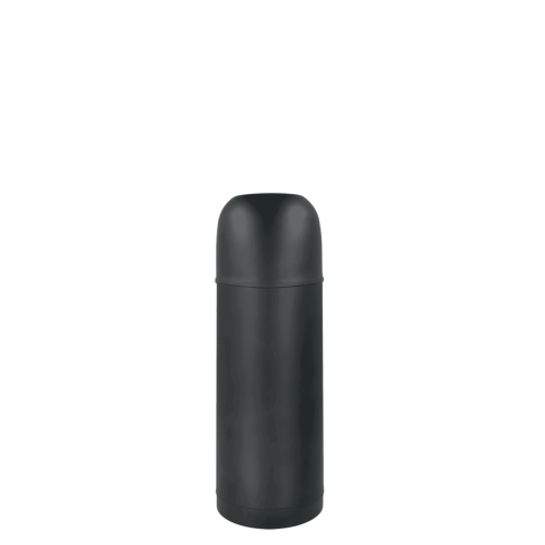Universe Black