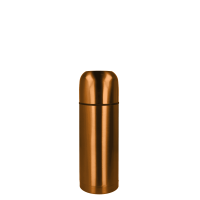 Recipiente térmico 300 ml