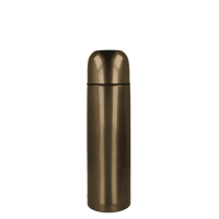 Recipiente térmico 500 ml