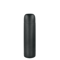 Recipiente térmico 500 ml