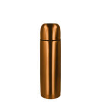 Recipiente térmico 500 ml