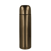 Recipiente térmico 750 ml