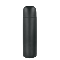 Recipiente térmico 750 ml