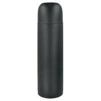 Recipiente térmico 1000 ml